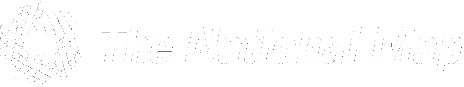 The National Map